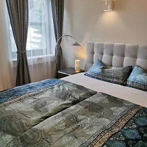 apartment-munchen.com-bavaria.com/