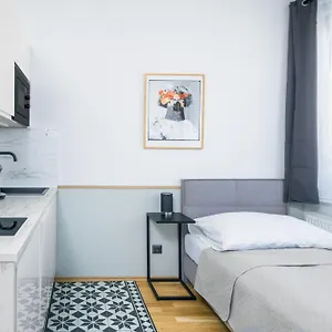 Pappagallo , Viena Áustria