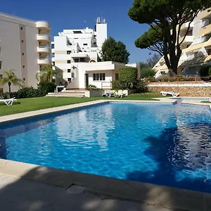 Casa Dina & Pedro-vilamoura , Vilamoura Portugal