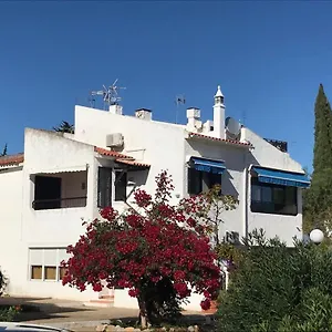 T0 Pedras D'el Rei , Tavira Portugal